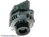 BLUE PRINT ADZ91127 Alternator